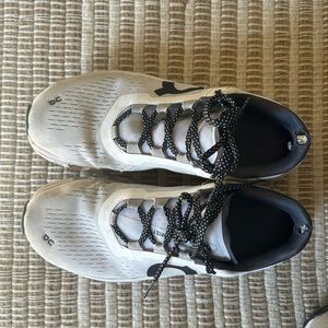 Women’s OnCloud Monster